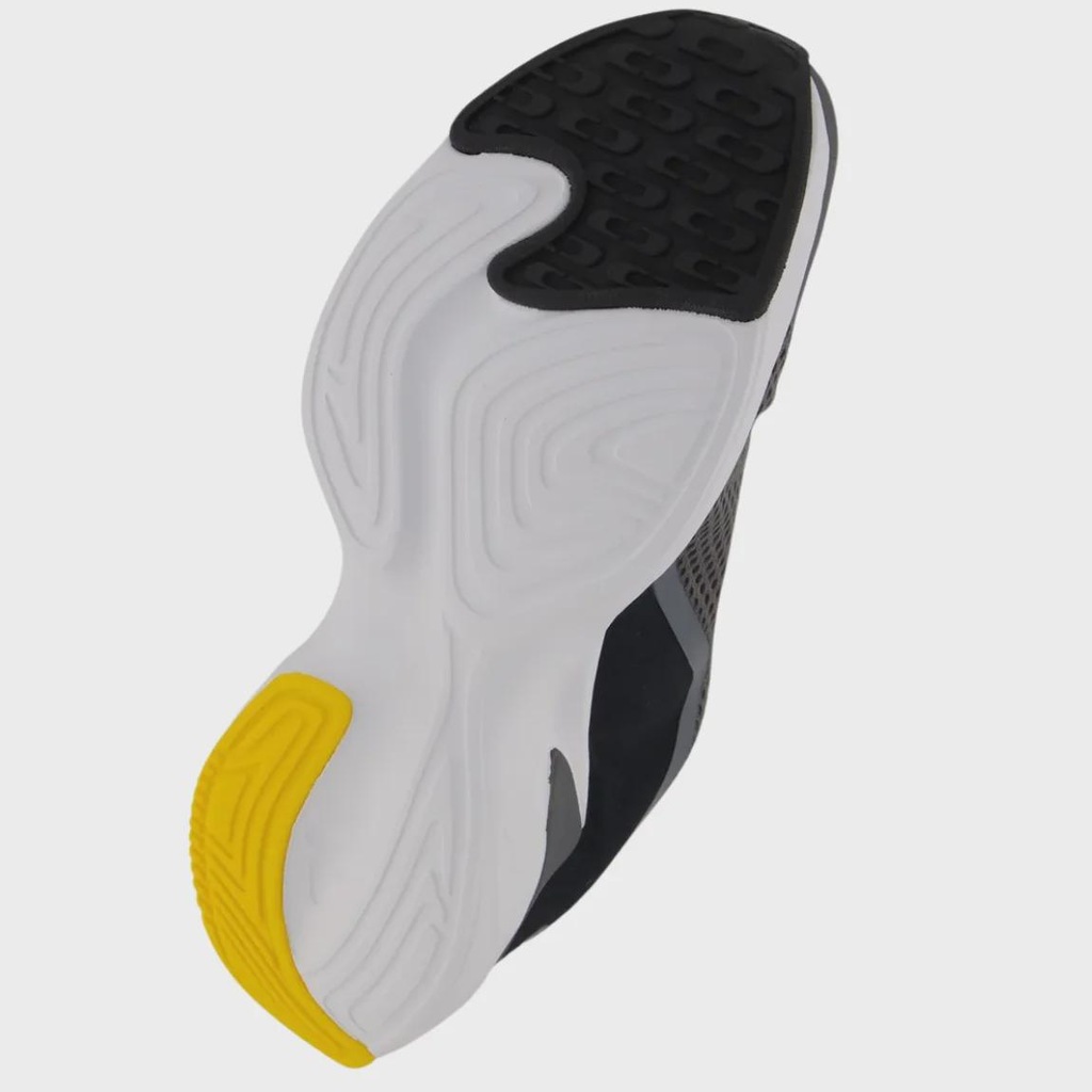 Imagem 5 do produto Tênis Fila Recovery  - Masculino