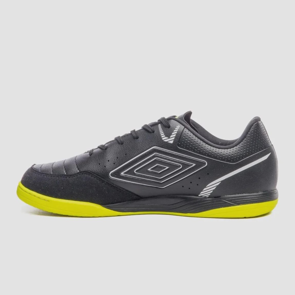Imagem 2 do produto Chuteira de Futsal Adulta Neo-Comfort Umbro