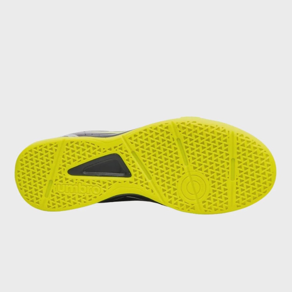 Imagem 5 do produto Chuteira de Futsal Adulta Neo-Comfort Umbro