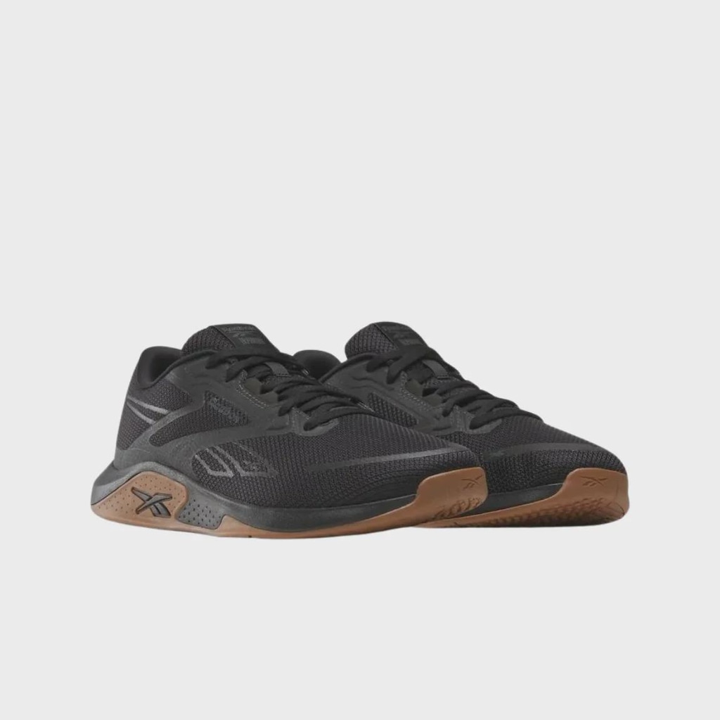 Imagem 2 do produto Tênis Reebok Nanoflex TR 3 - Masculino