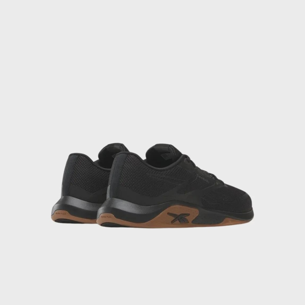 Imagem 3 do produto Tênis Reebok Nanoflex TR 3 - Masculino