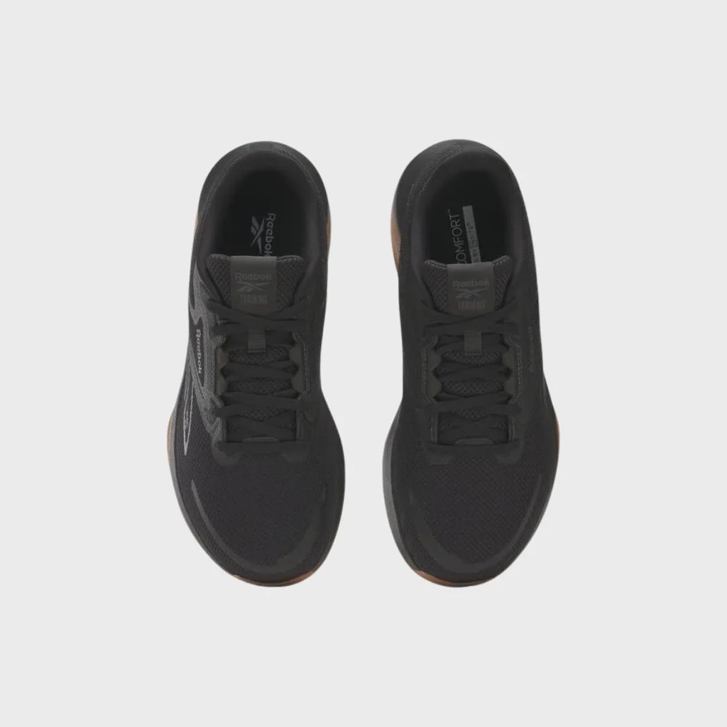 Imagem 4 do produto Tênis Reebok Nanoflex TR 3 - Masculino