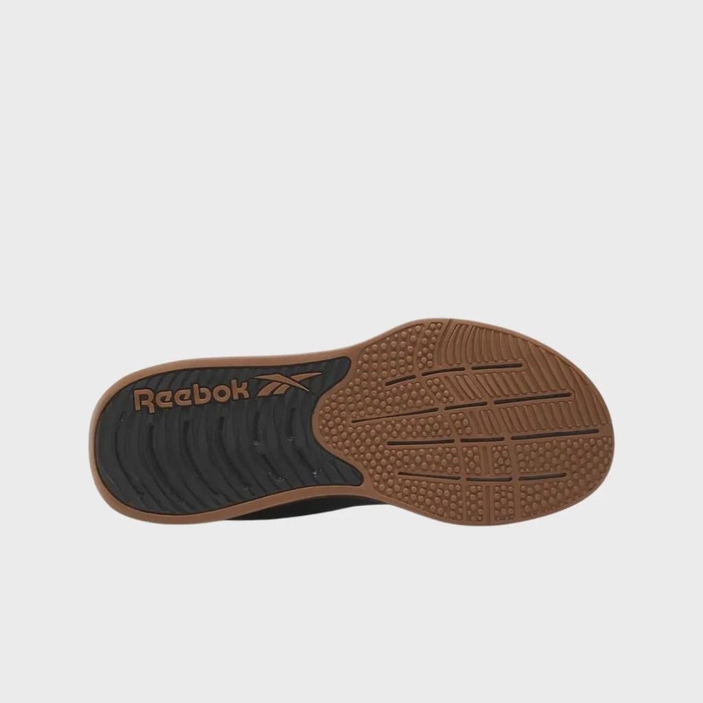 Imagem 5 do produto Tênis Reebok Nanoflex TR 3 - Masculino