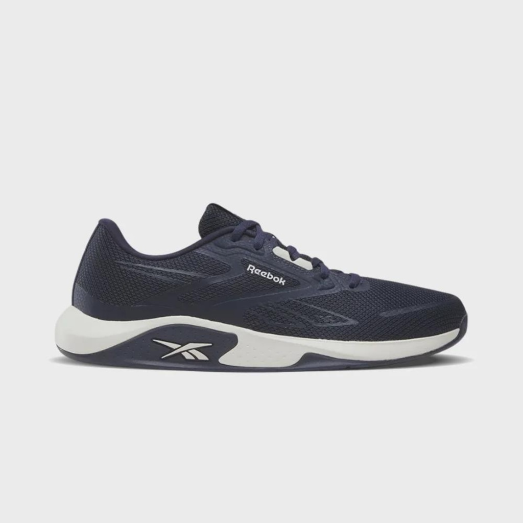 Tênis Reebok Nanoflex TR 3 - Masculino