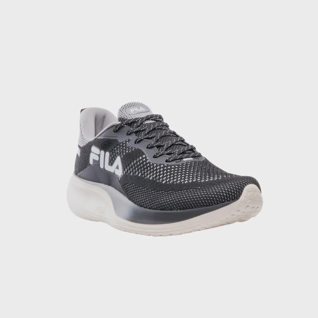 Imagem 2 do produto Tênis Fila Speed Lite - Masculino