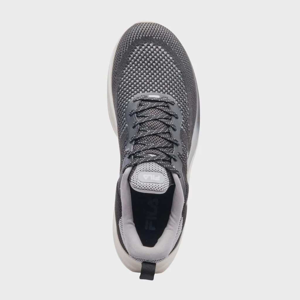 Imagem 3 do produto Tênis Fila Speed Lite - Masculino