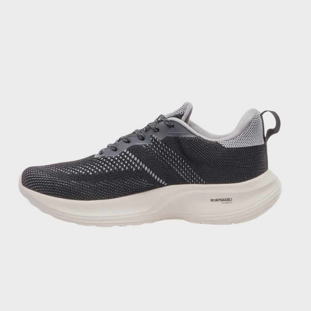Imagem 4 do produto Tênis Fila Speed Lite - Masculino