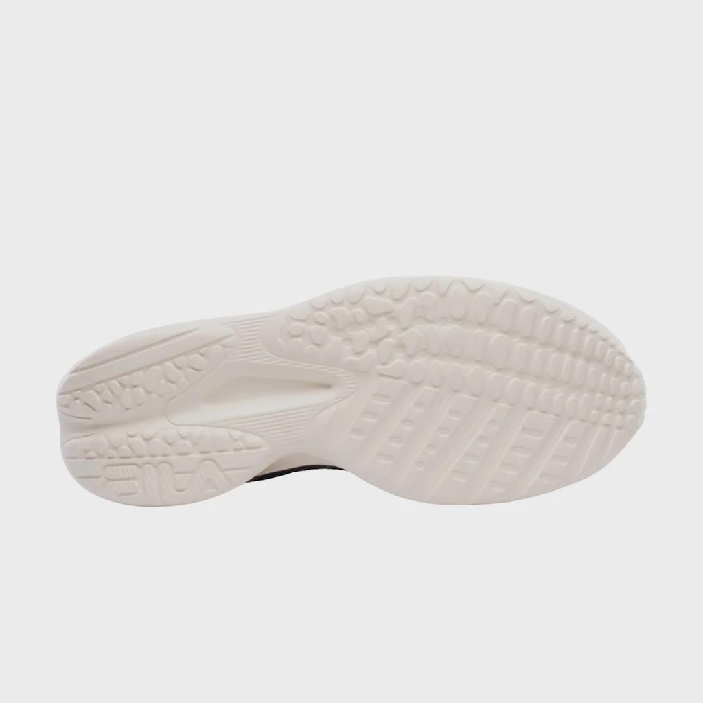 Imagem 5 do produto Tênis Fila Speed Lite - Masculino