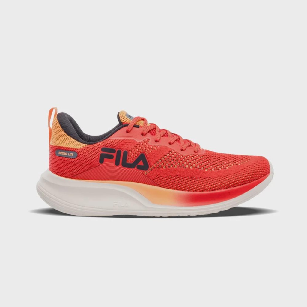 Tênis Fila Speed Lite - Masculino