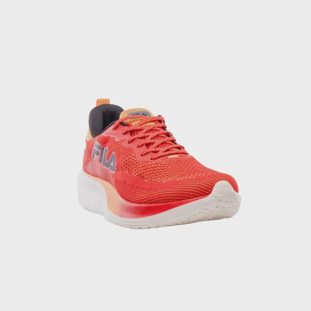Imagem 2 do produto Tênis Fila Speed Lite - Masculino