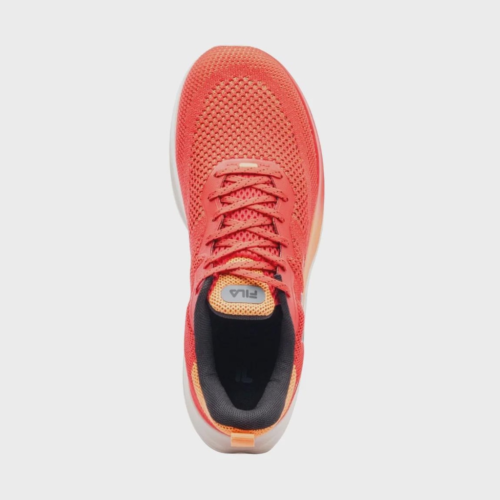 Imagem 3 do produto Tênis Fila Speed Lite - Masculino