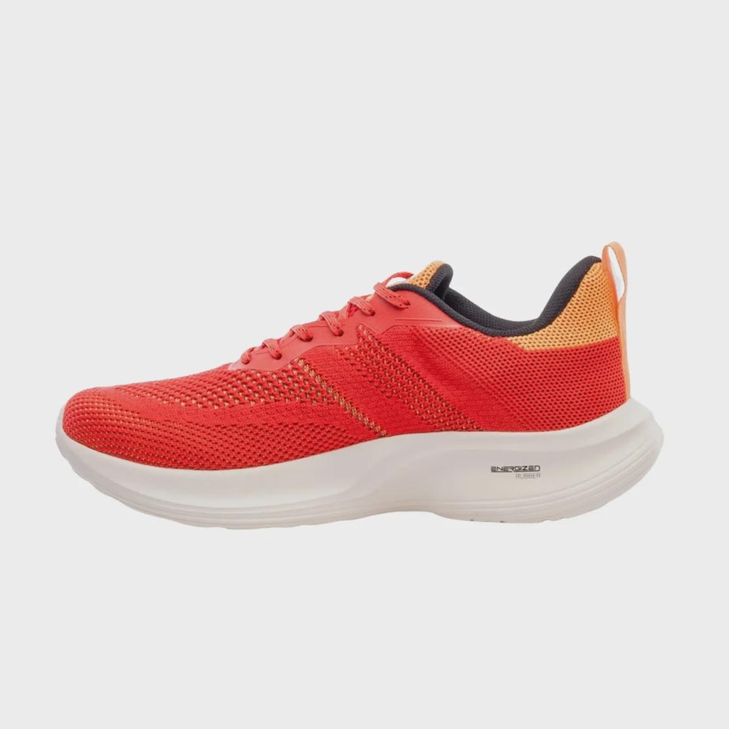 Imagem 4 do produto Tênis Fila Speed Lite - Masculino