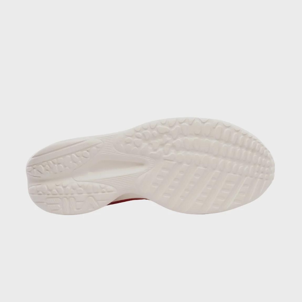 Imagem 5 do produto Tênis Fila Speed Lite - Masculino