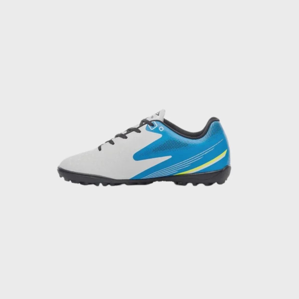 Imagem 2 do produto Chuteira de Society Infantil Techno II JR Umbro