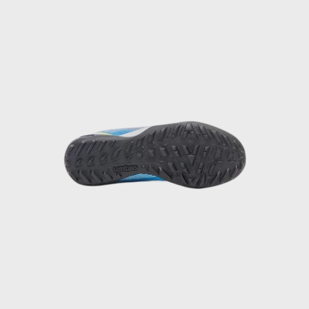 Imagem 4 do produto Chuteira de Society Infantil Techno II JR Umbro