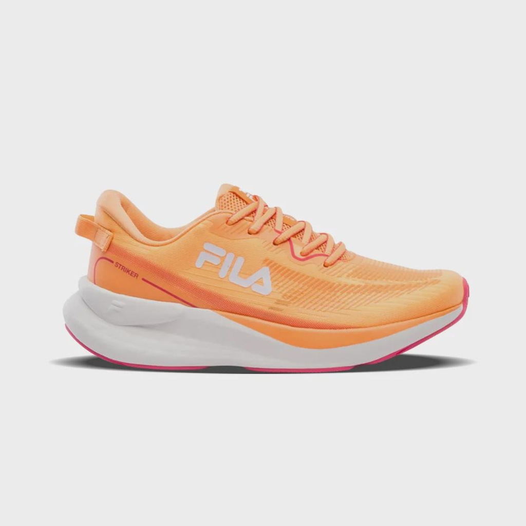 Tênis Fila Striker Feminino