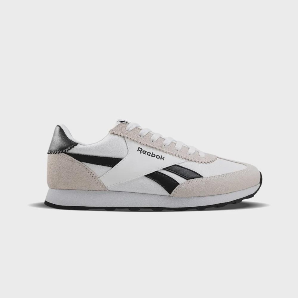 Tênis Reebok Sprint - Masculino