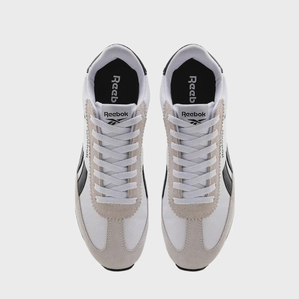 Imagem 3 do produto Tênis Reebok Sprint - Masculino