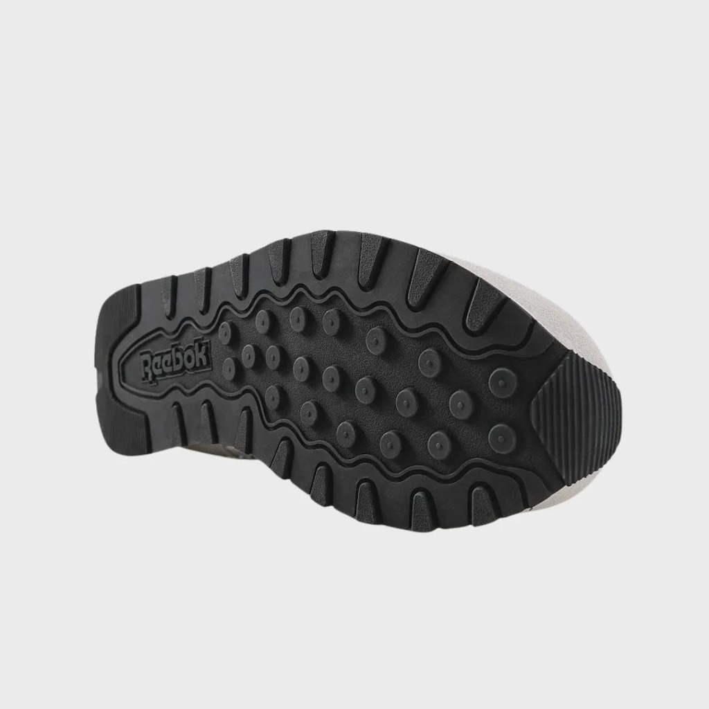 Imagem 5 do produto Tênis Reebok Sprint - Masculino