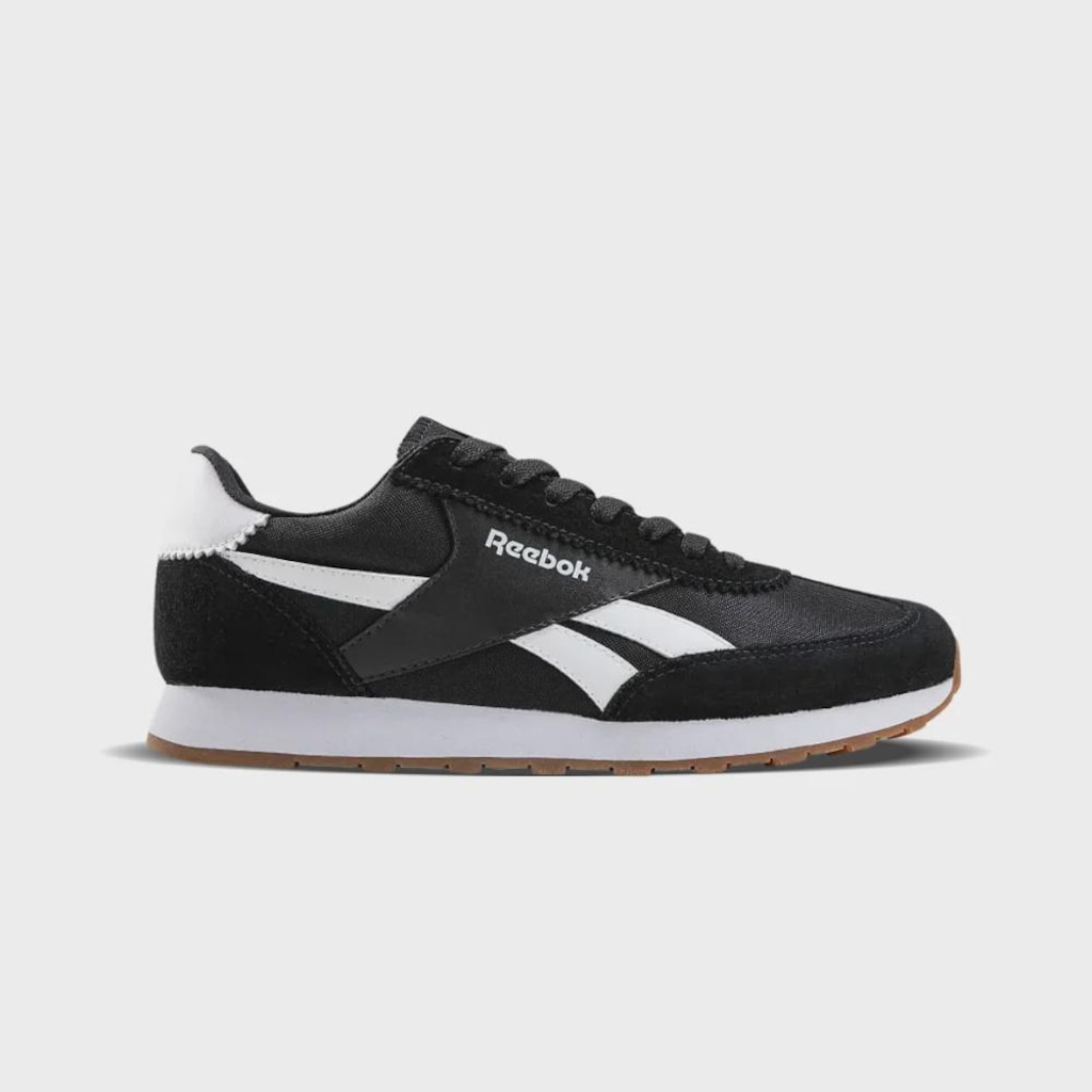 Tênis Reebok Sprint - Masculino
