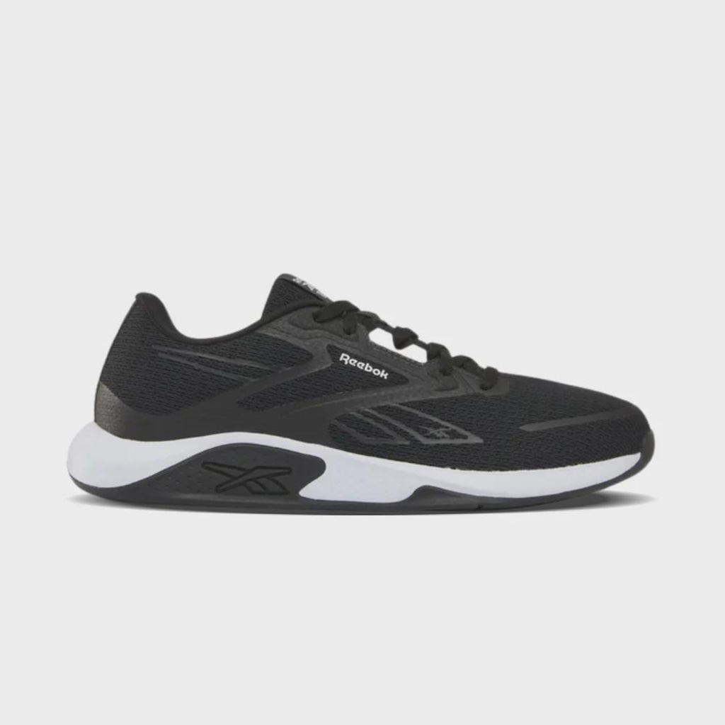Tênis Reebok Nanoflex TR 3 Feminino