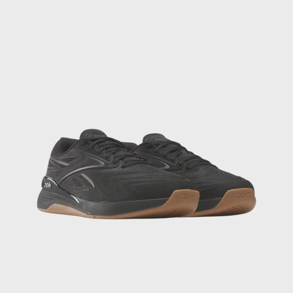 Imagem 2 do produto Tênis Reebok X5 Edge Unissex
