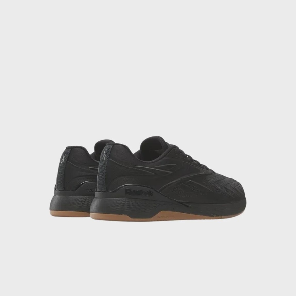Imagem 3 do produto Tênis Reebok X5 Edge Unissex