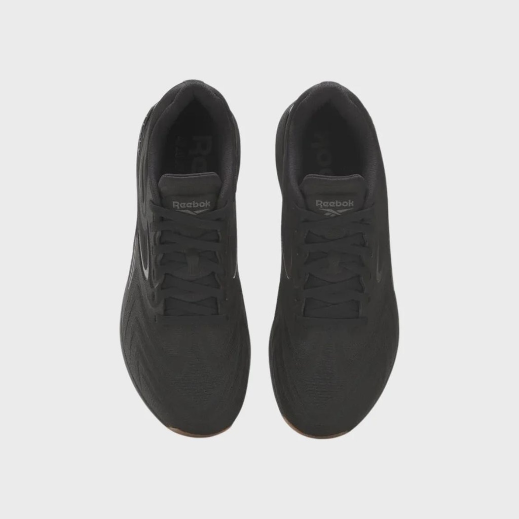 Imagem 4 do produto Tênis Reebok X5 Edge Unissex