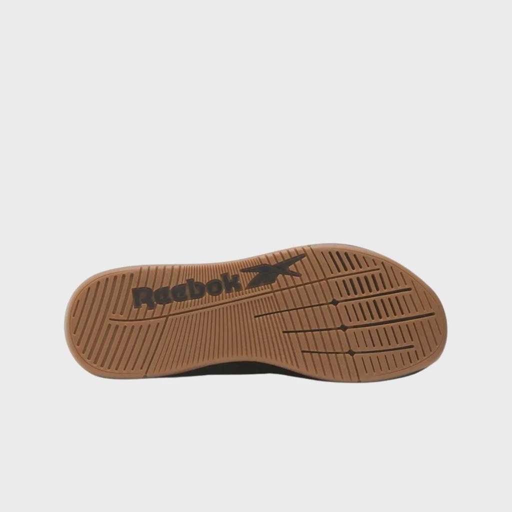 Imagem 5 do produto Tênis Reebok X5 Edge Unissex