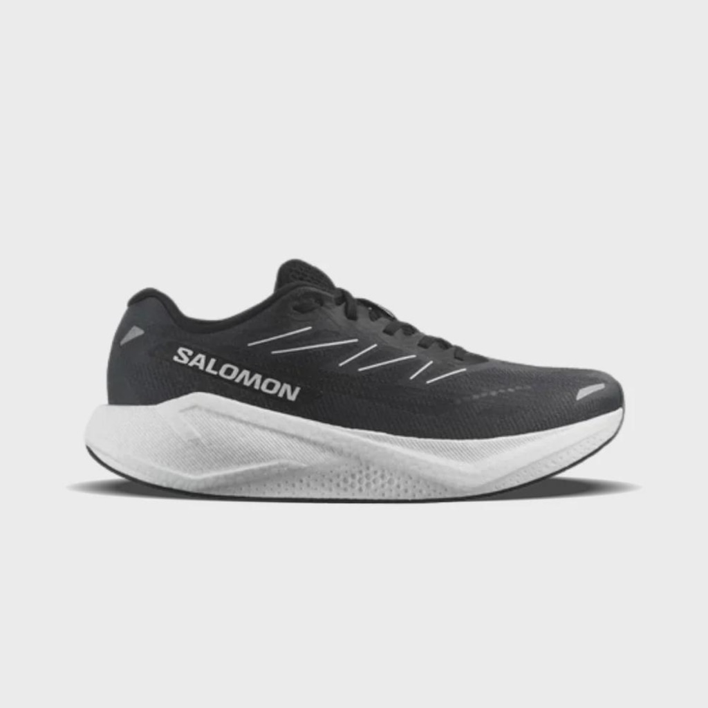Tênis Salomon Road Running Aero Blaze 3 - Masculino