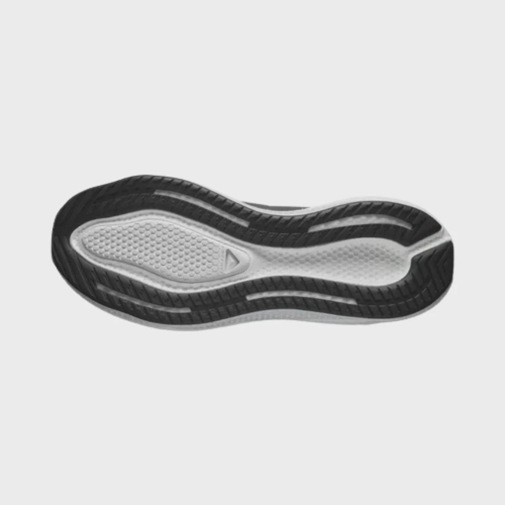 Imagem 5 do produto Tênis Salomon Road Running Aero Blaze 3 - Masculino