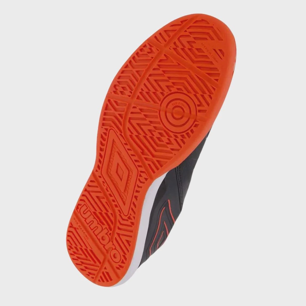Imagem 5 do produto Chuteira de Futsal Adulta Fifty VI Umbro