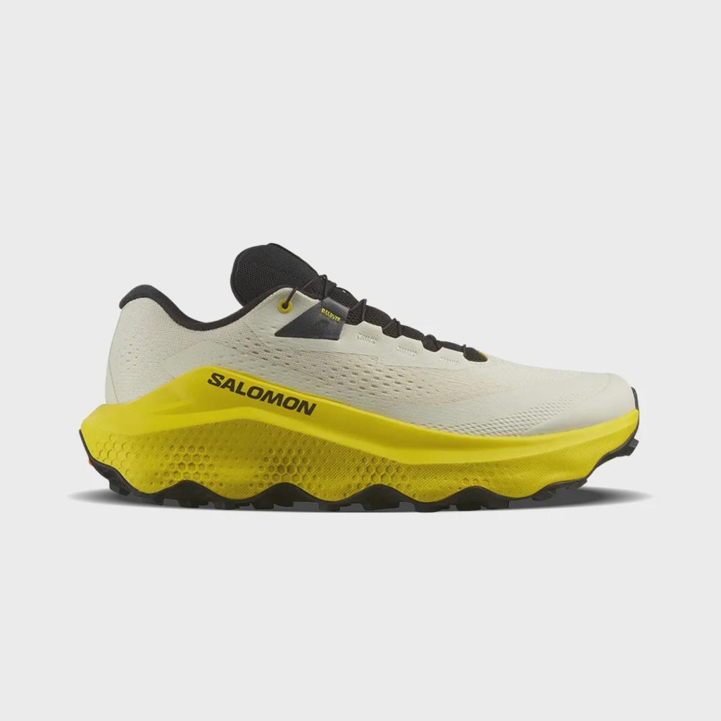 Tênis Salomon Trail Running Ultra Glide 3 - Masculino