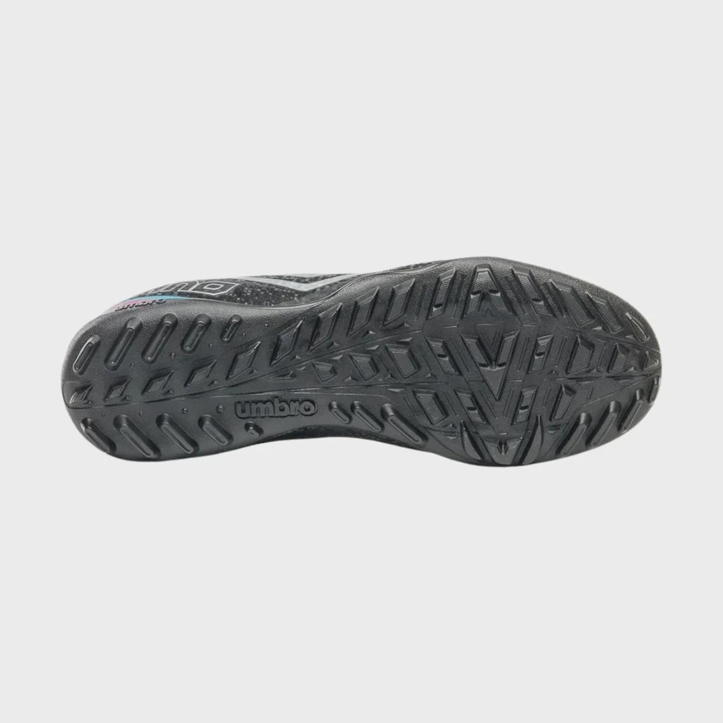 Imagem 5 do produto Chuteira de Society Adulta Techno II Umbro