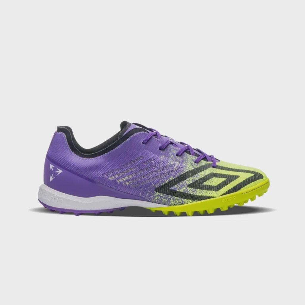 Chuteira de Society Adulta Velocita Decimo Premier Umbro