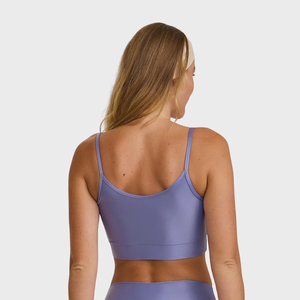 Imagem 2 do produto Top Caju Brasil Lift Classico - Feminino