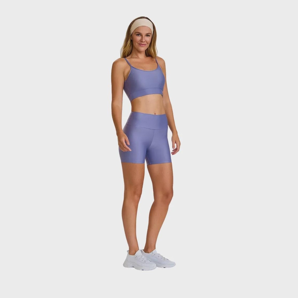 Imagem 3 do produto Top Caju Brasil Lift Classico - Feminino