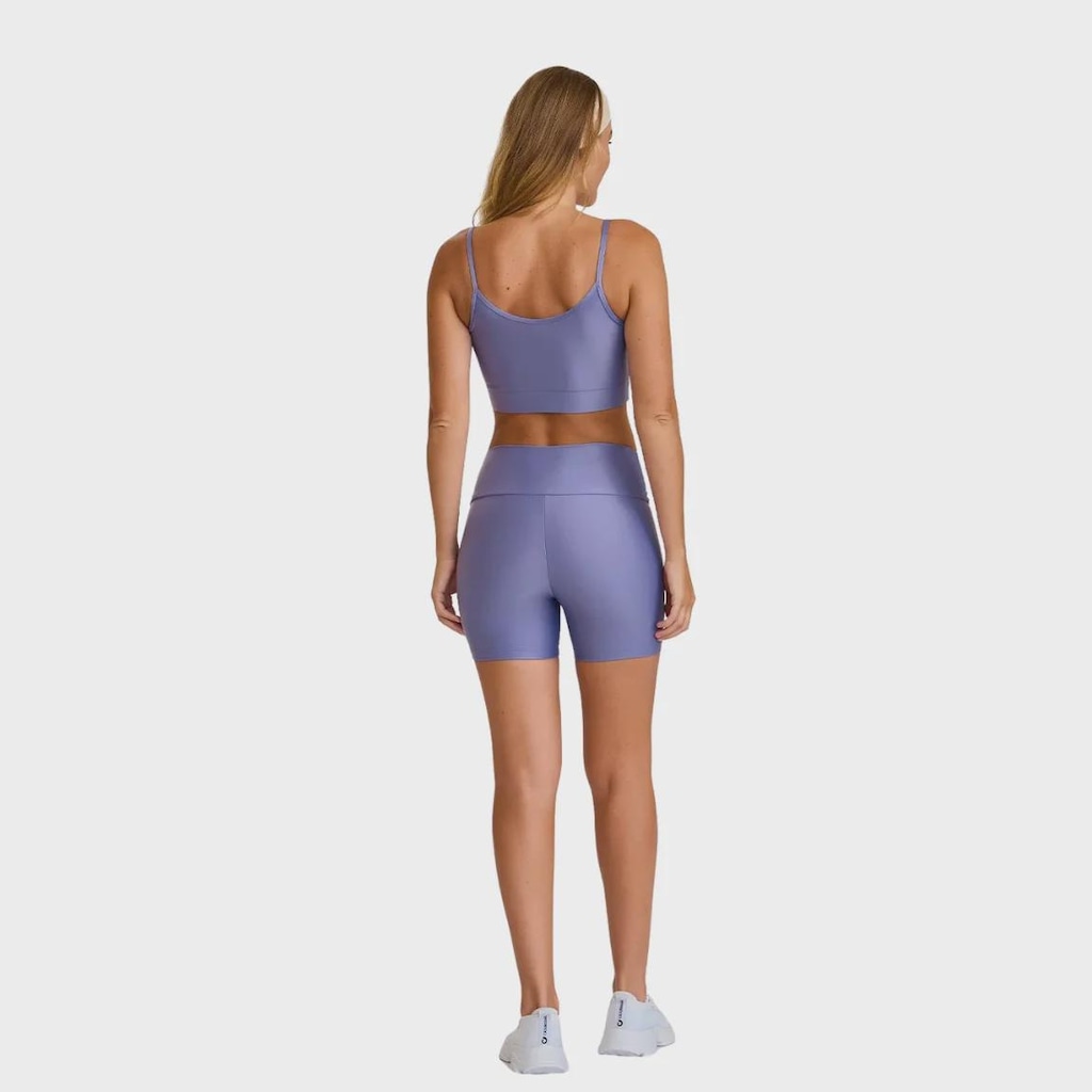 Imagem 4 do produto Top Caju Brasil Lift Classico - Feminino