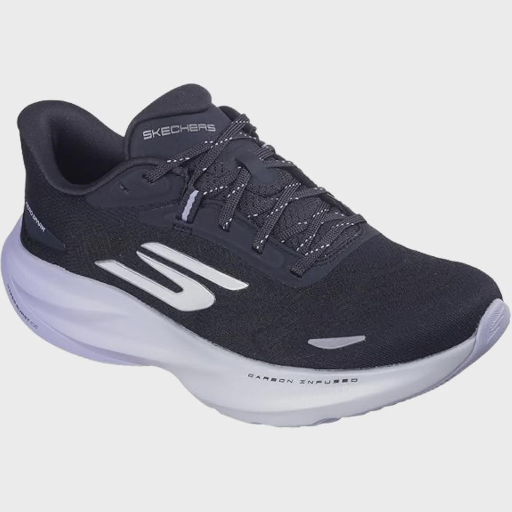 Imagem 2 do produto Tênis Skechers Aero Spark Feminino