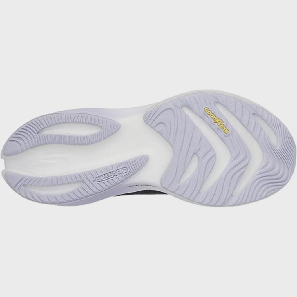 Imagem 5 do produto Tênis Skechers Aero Spark Feminino