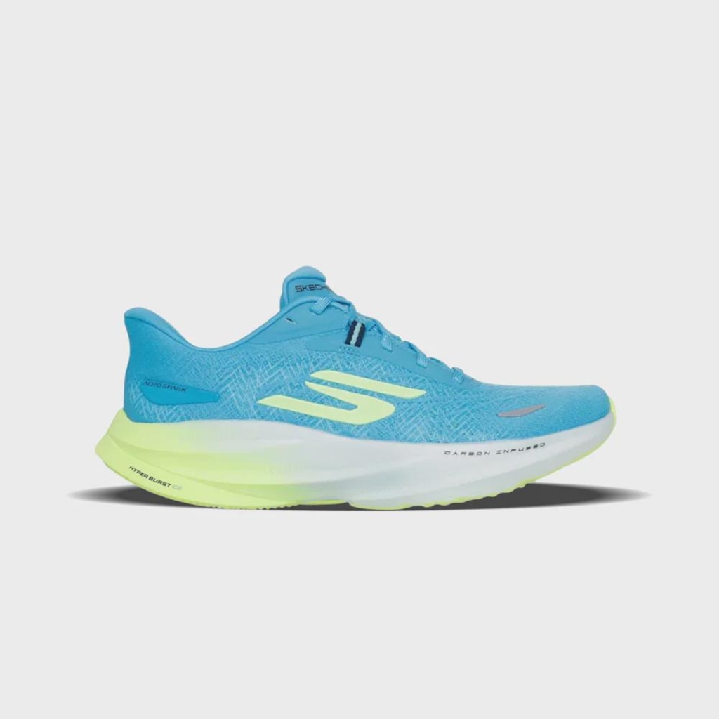 Tênis Skechers Aero Spark Feminino