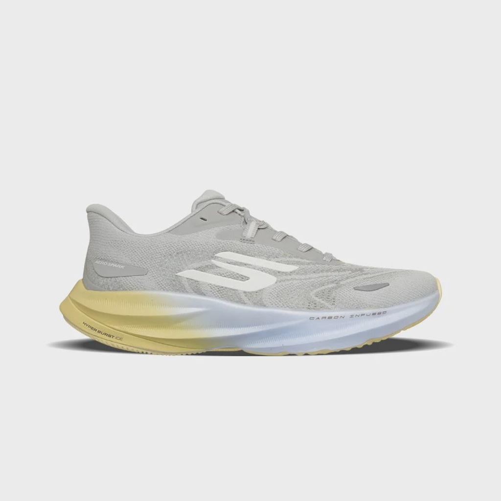 Tênis Skechers Aero Spark Feminino