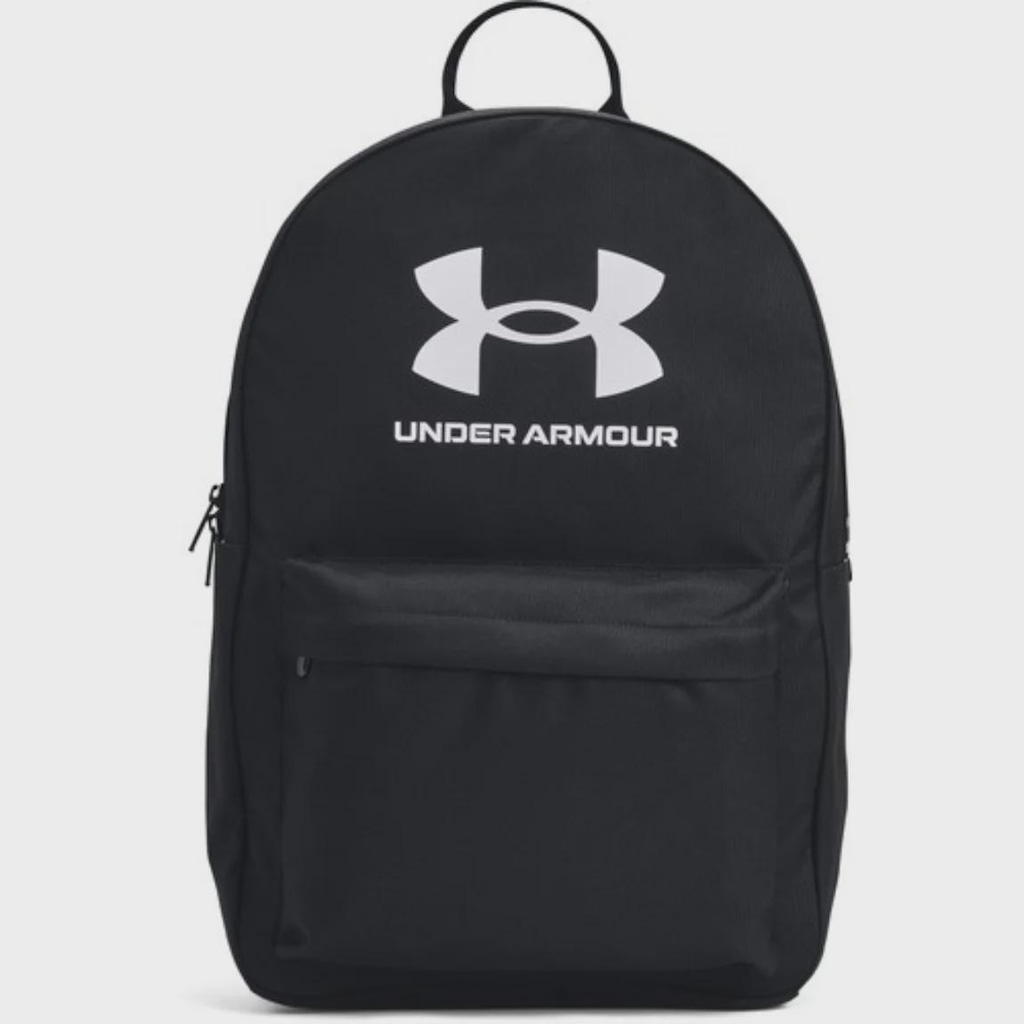 Mochila Under Armour Loudon Unissex