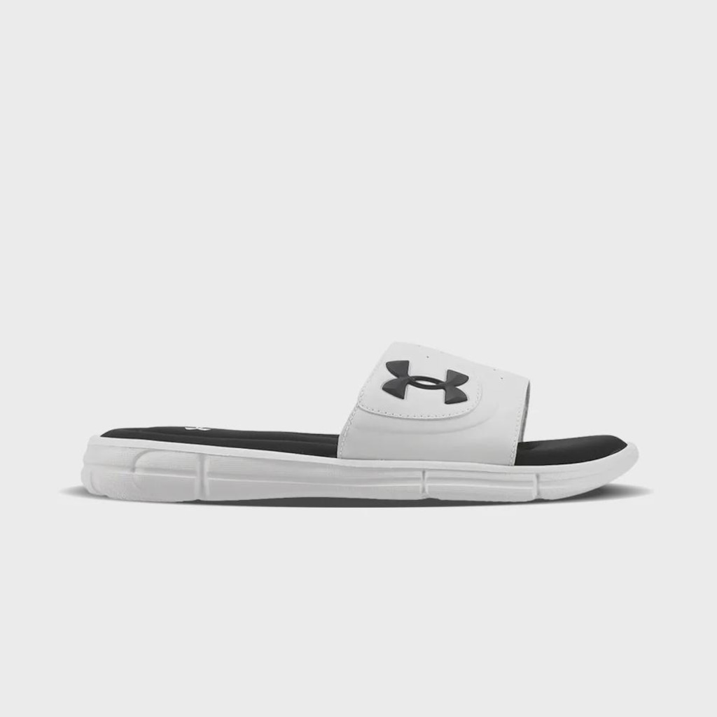 Chinelo Under Armour Ignite VI SL SE Unissex