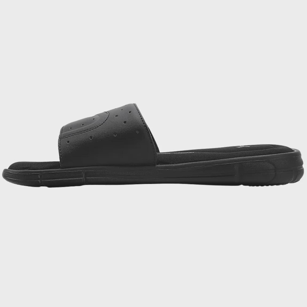 Imagem 4 do produto Chinelo Under Armour Ignite VI SL SE Unissex