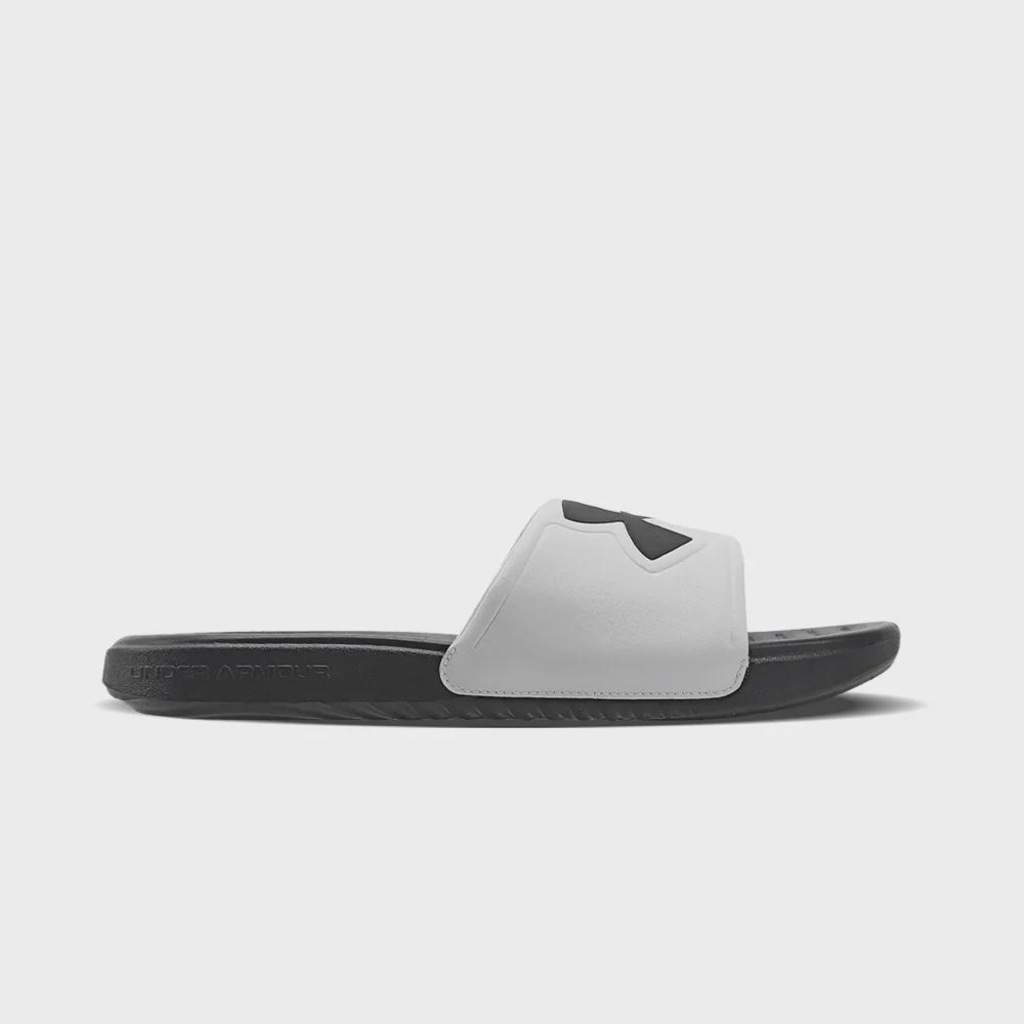 Chinelo Under Armour Ansa Light Unissex