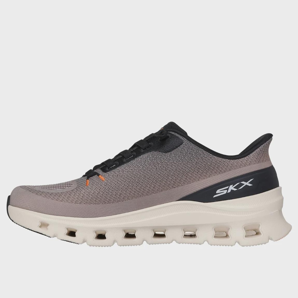 Imagem 2 do produto Tênis Skechers Glide-Step Pro - Masculino