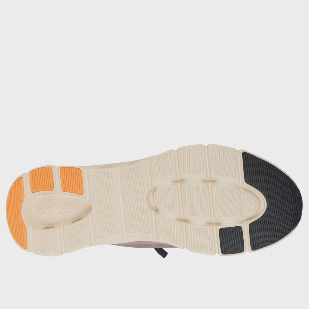 Imagem 5 do produto Tênis Skechers Glide-Step Pro - Masculino