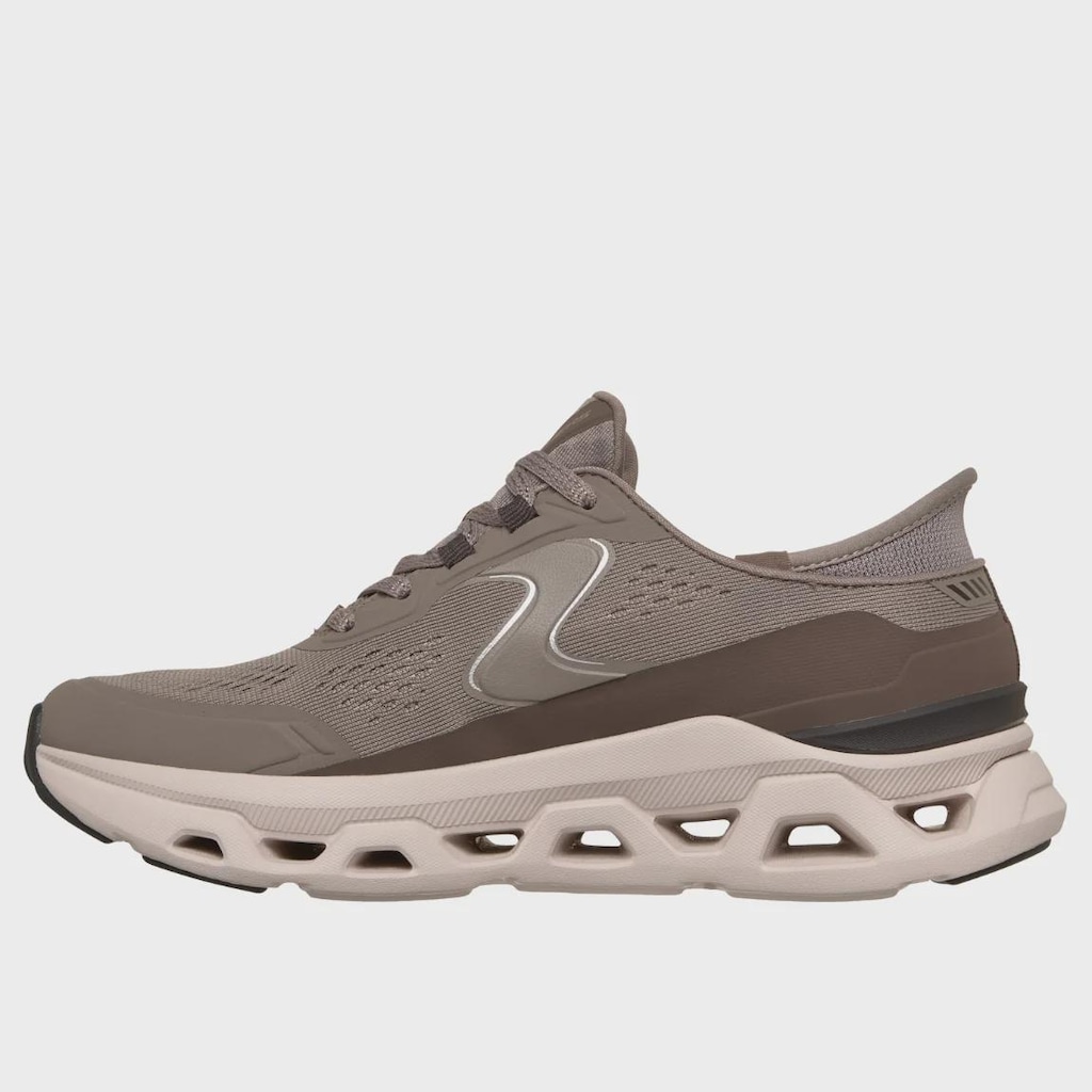 Imagem 2 do produto Tênis Skechers Glide Step Atlus - Feminino