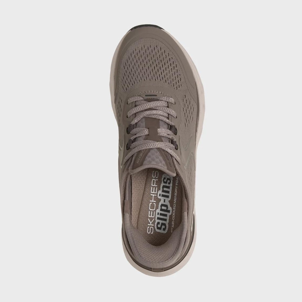 Imagem 4 do produto Tênis Skechers Glide Step Atlus - Feminino